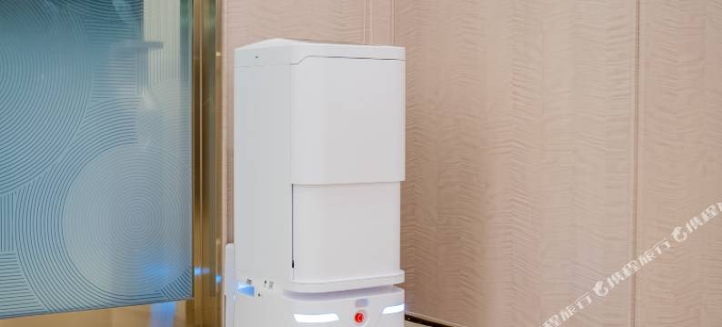 汉庭酒店(昭通巧家店)图片