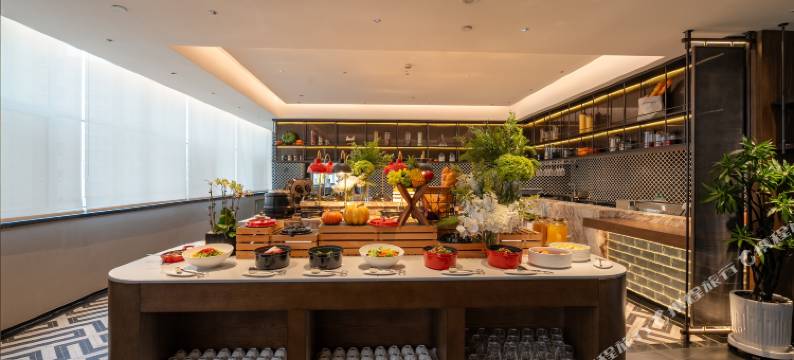 伊宁市宁柏酒店(伊犁伊宁国际机场店)图片