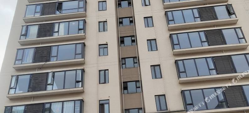 雅安有客民宿图片