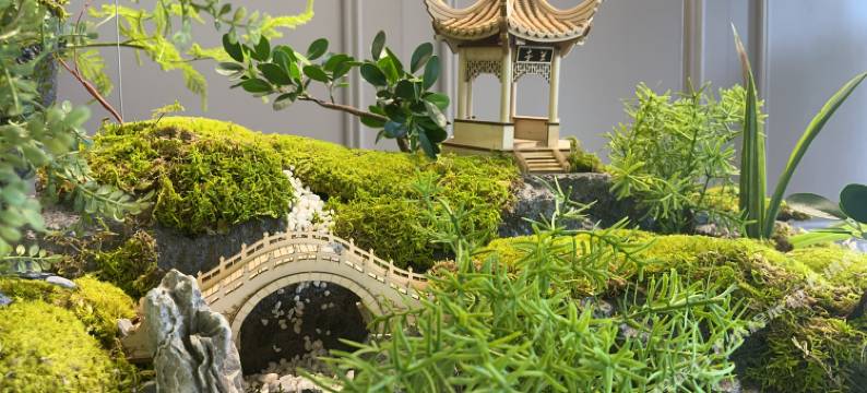 雲际酒店(抚州文昌里万象天幕广场店)图片