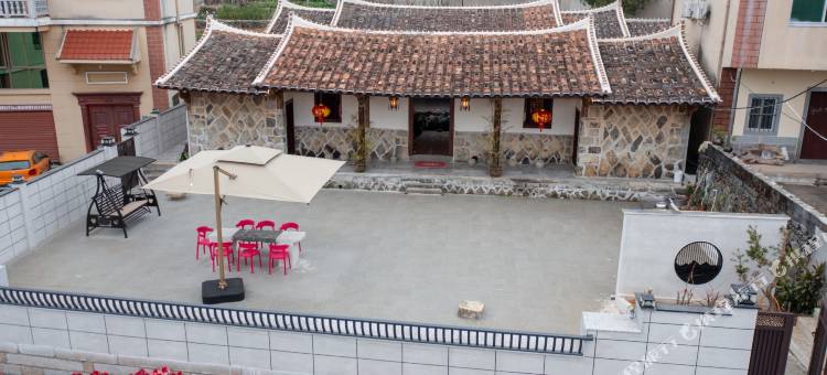 岭上·雅筑(南少林店)图片