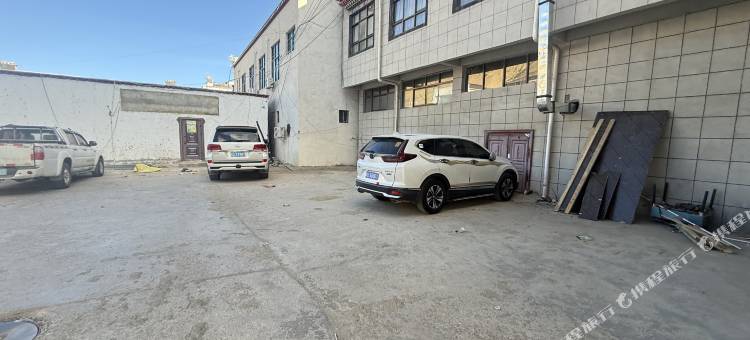 成渝宾馆图片