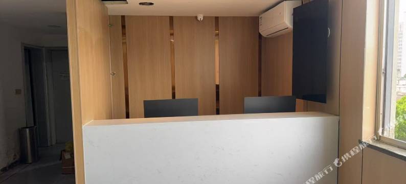 清风酒店(南京常府街地铁站八一医院店)图片