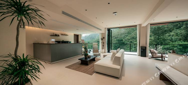 梵喜·Coffee梦想家图片
