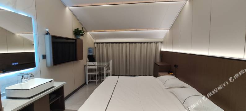 壶口百姓缘客栈(黄河壶口风景区店)图片