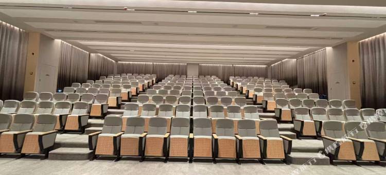 全季酒店(林芝米林市政府店)图片