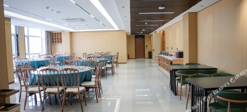 惠泽商务酒店图片