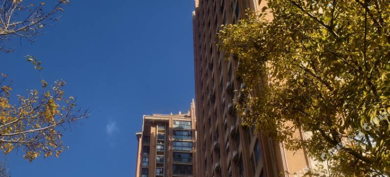 GANK·卓威电竞酒店图片