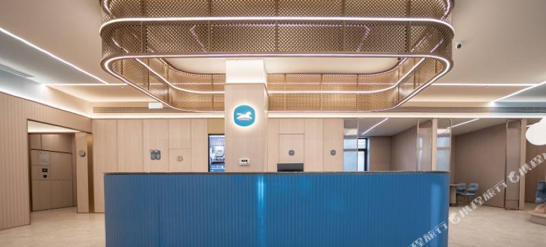 汉庭酒店(锦州凌海店)图片