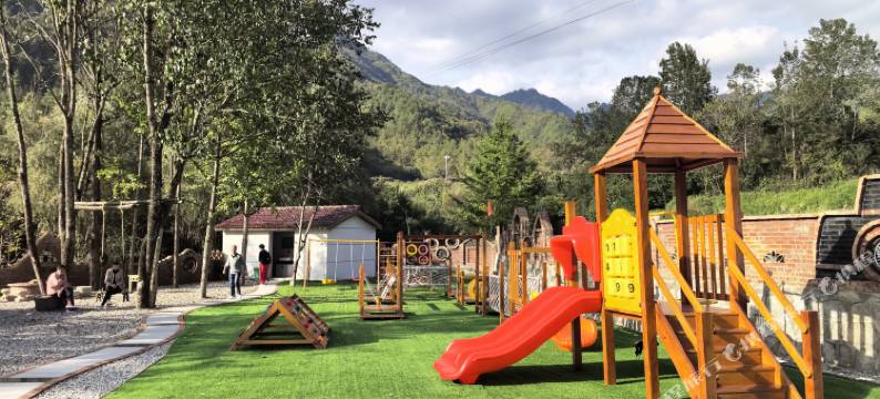 壹柒玖玖乡村民宿图片