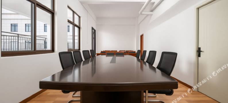 铂悦兰庭酒店(宝鸡陇县陇州大道店)图片