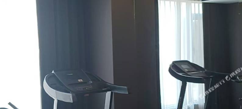 禧悦国际酒店图片