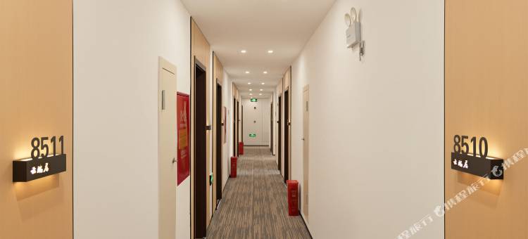 云端居民宿图片