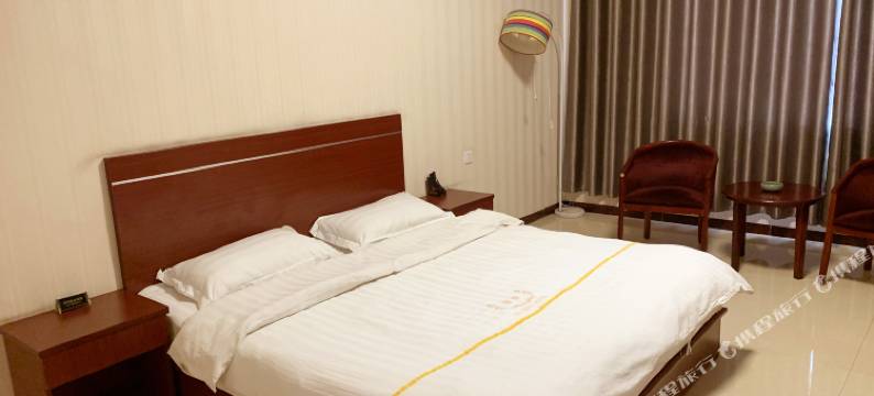 夏县雅清宾馆图片