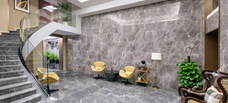 如家精选酒店(杭州西湖湖滨河坊街步行街店)图片