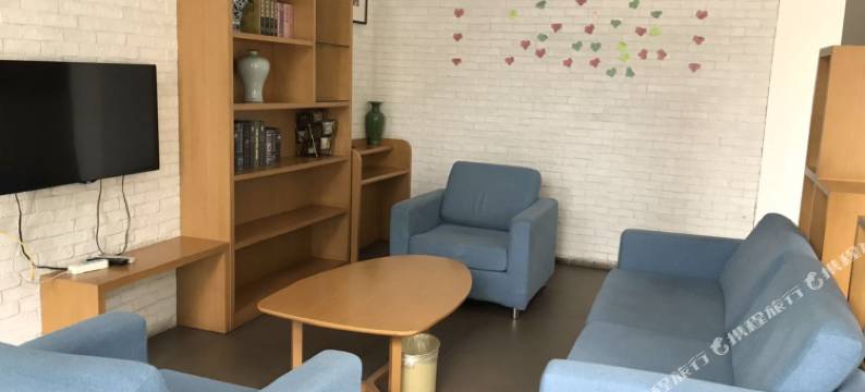 海友酒店(上海金桥杨高中路店)图片