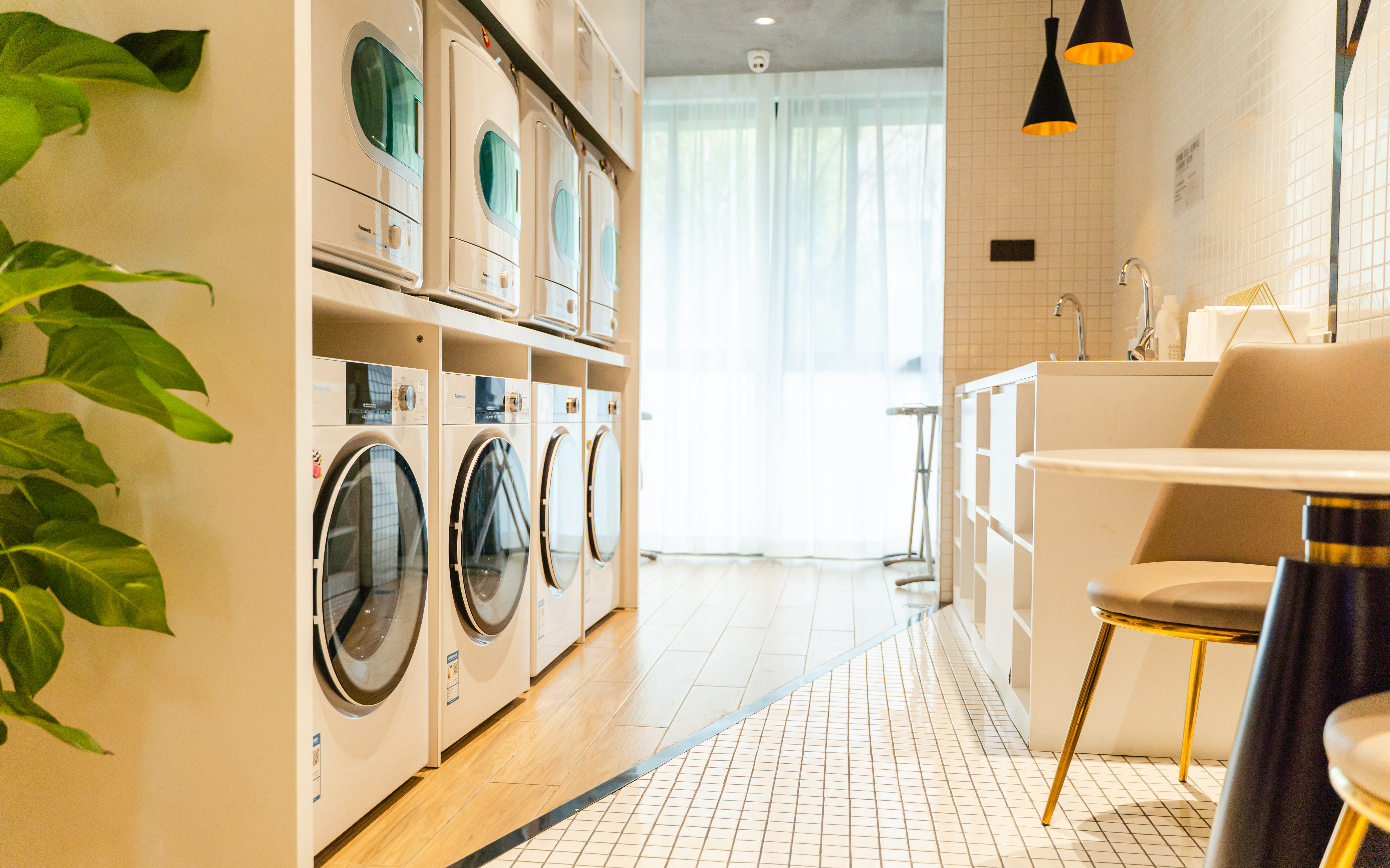 Atour Hotel (Hangzhou Xixigu)Over view