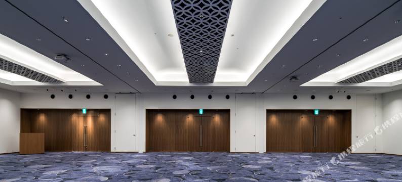 城崎温泉西村屋招月庭酒店(Kinosaki Onsen Nishimuraya Hotel Shogetsutei)图片