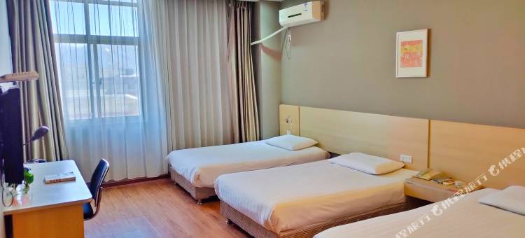 拉萨扎基寺派柏云酒店图片