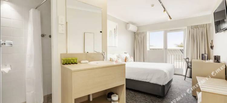 芬顿睡帽酒店(Nightcap at Findon Hotel)图片