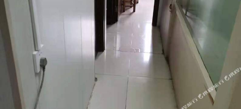 扬州龙骋客栈图片