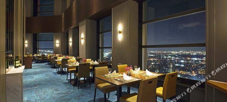 札幌艾米西亚酒店(Hotel Emisia Sapporo)图片