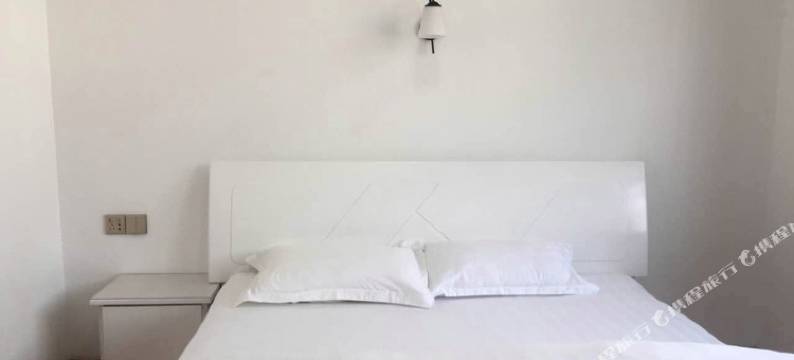 金湖小万宾馆图片