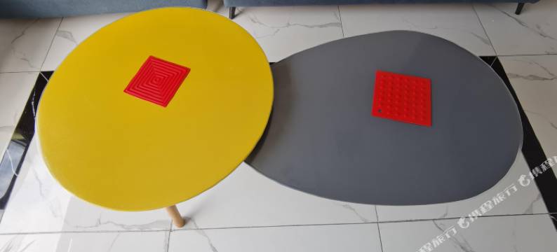 长治太行影视宾馆(市政府体育公园店)图片