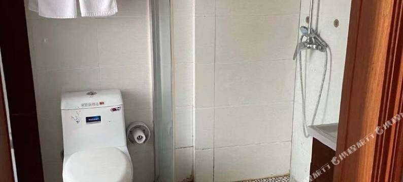 扶摇连锁酒店(长兴店)图片