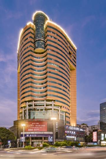 协和医院-北门附近酒店,福州酒店预订查询,福州宾馆住宿【携程酒店】