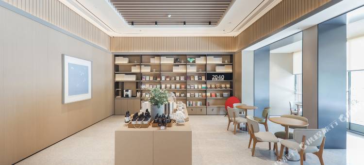 全季酒店(南通汽车东站店)图片