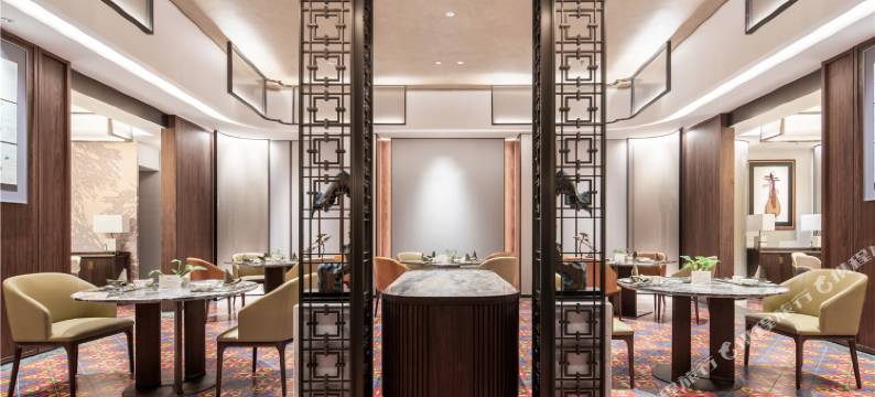 天府空港云享酒店(天府机场店)图片