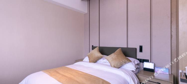 石台东柱宾馆图片