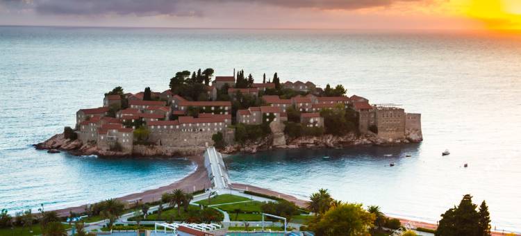 佛瑞扎特瑞酒店(Hotel Forza Terra)图片