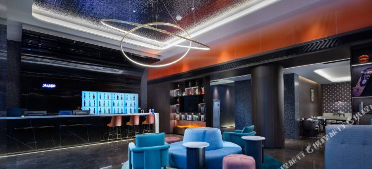 云泊栖悦酒店图片