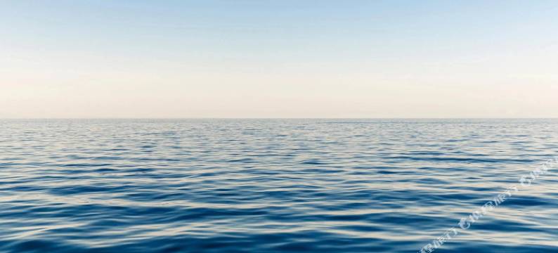 南麂岛依依民宿图片