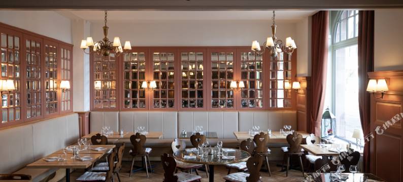 布里斯托大酒店-由Stay Collection运营(Grand Hôtel Bristol by Stay Collection)图片