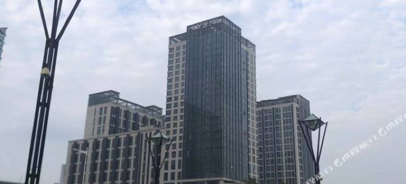 天猫驿站(苏州火车站店)图片