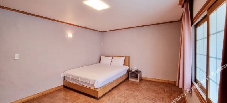 G酒店(Hotel G)图片