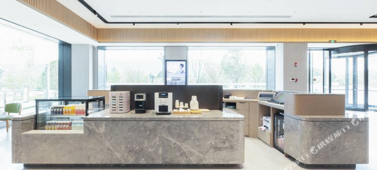 全季酒店(宜宾西站站前广场店)图片