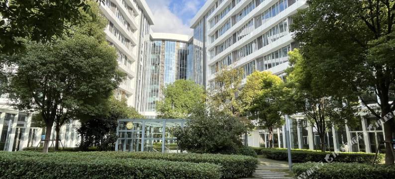 上海自家公寓(上海虹桥国家会展中心店)图片