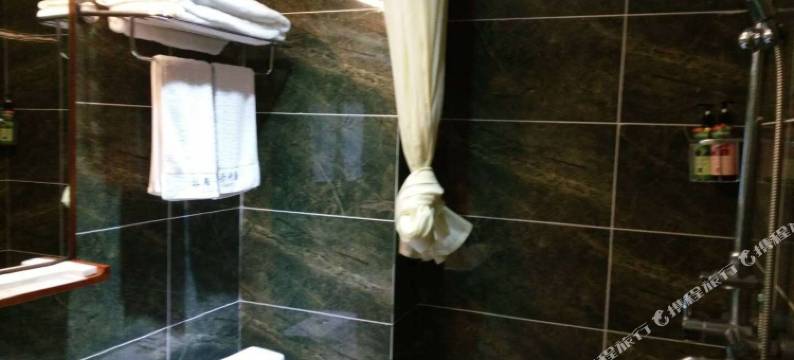 南昌林恩茶研园图片