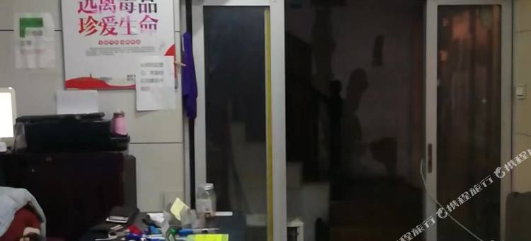 台州宾馆图片