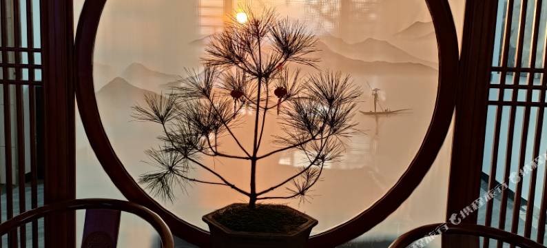 芙蓉小筑民宿(芙蓉镇店)图片