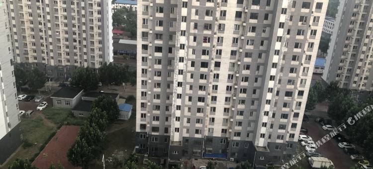 滦县一家旅馆图片