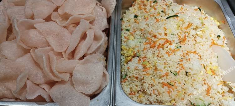 兰亭酒店(莎车老城景区店)图片