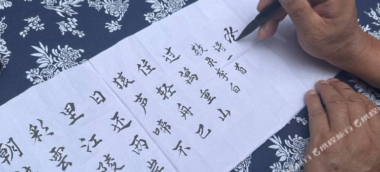 沙溪山下农夫民宿图片