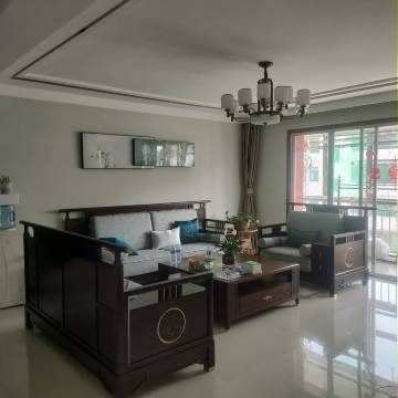 祁县乔家大院醋嫂农家客栈