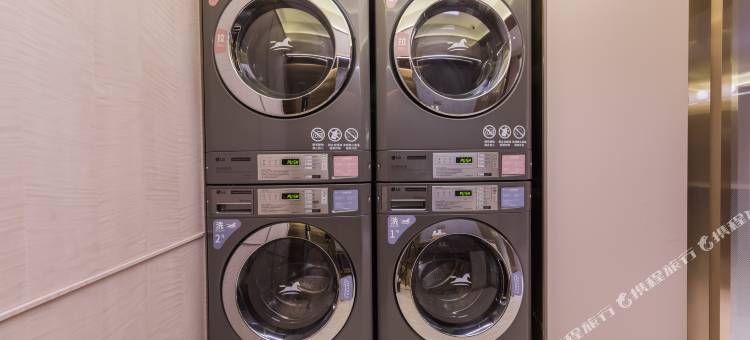 汉庭酒店(徐州户部山店)图片