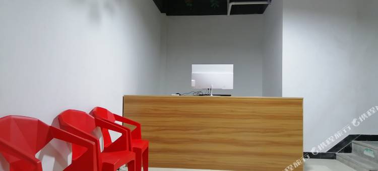 凯勤酒店(武汉体育学院藏龙岛校区)图片